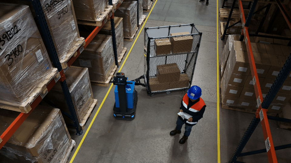 DJI_20251009125222_0254_D