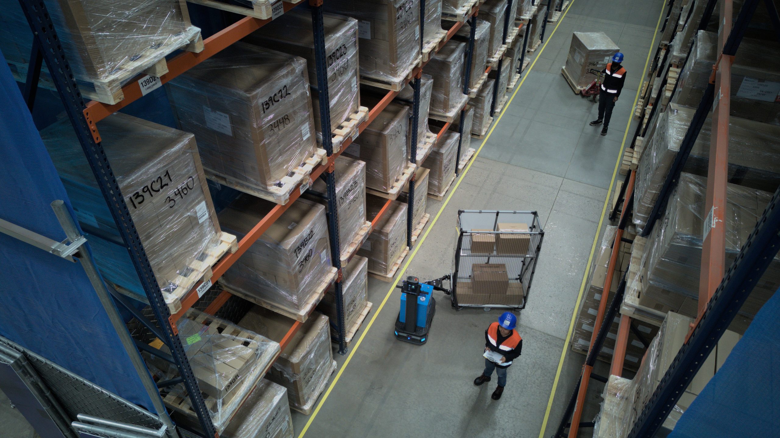 DJI_20251009125310_0258_D