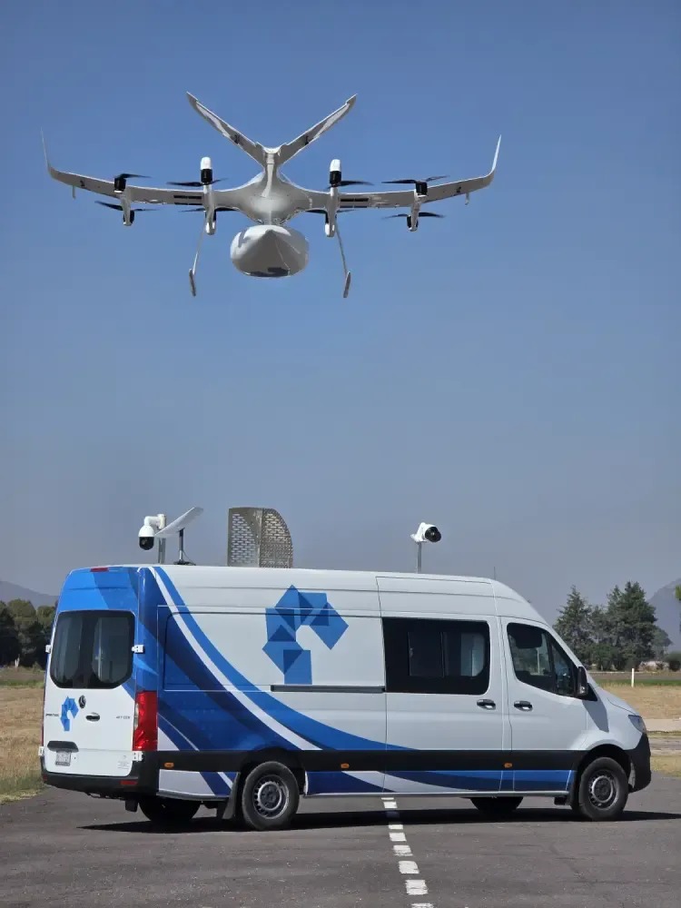 WhatsApp Image 2025-10-28 at 12.55.24 PM