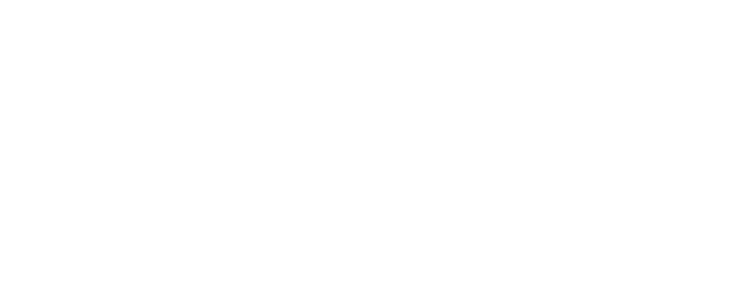 El Economista logo