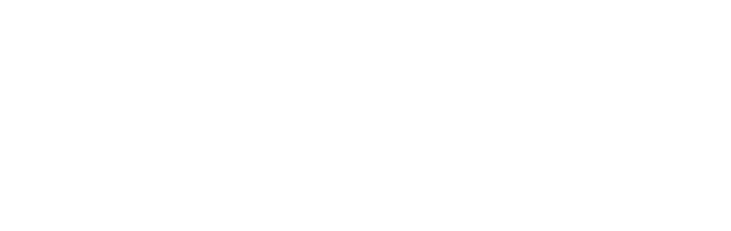 Forbes logo