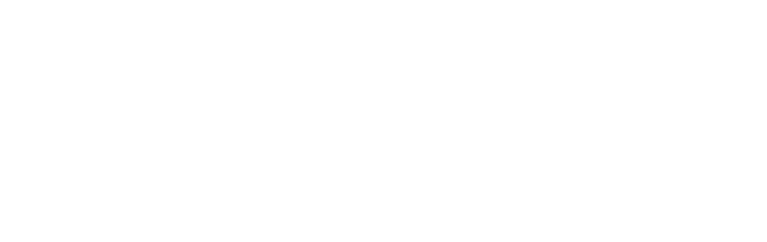 Latin American Quality Institute logo
